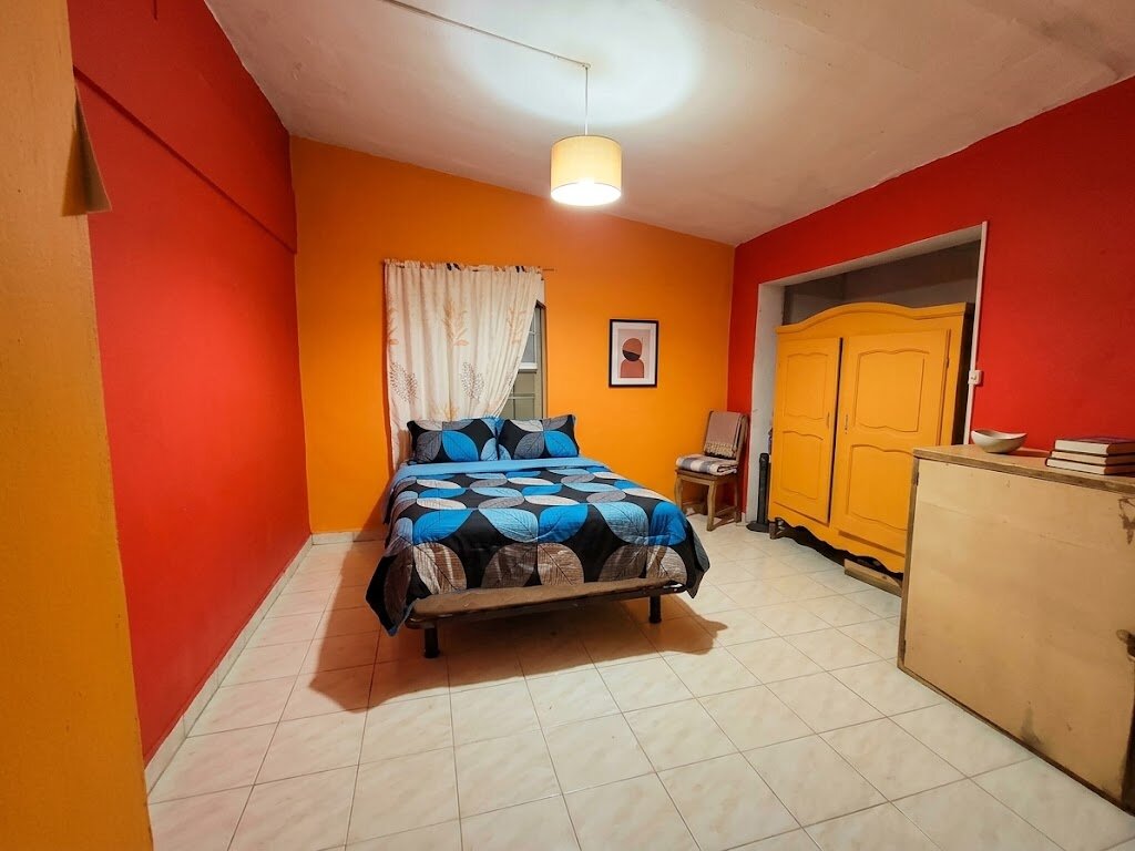 Casa en Venta Cabana. 2 Dormitorios. Gran parque con arroyo - Imagen 9