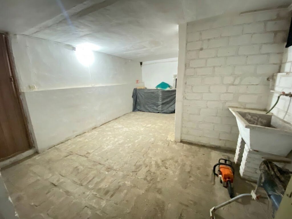 Casa en Venta Cabana. 2 Dormitorios. Gran parque con arroyo - Imagen 12