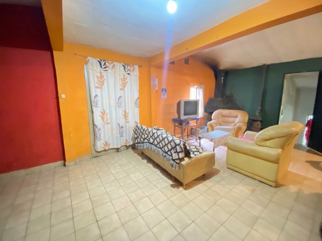 Casa en Venta Cabana. 2 Dormitorios. Gran parque con arroyo - Imagen 4