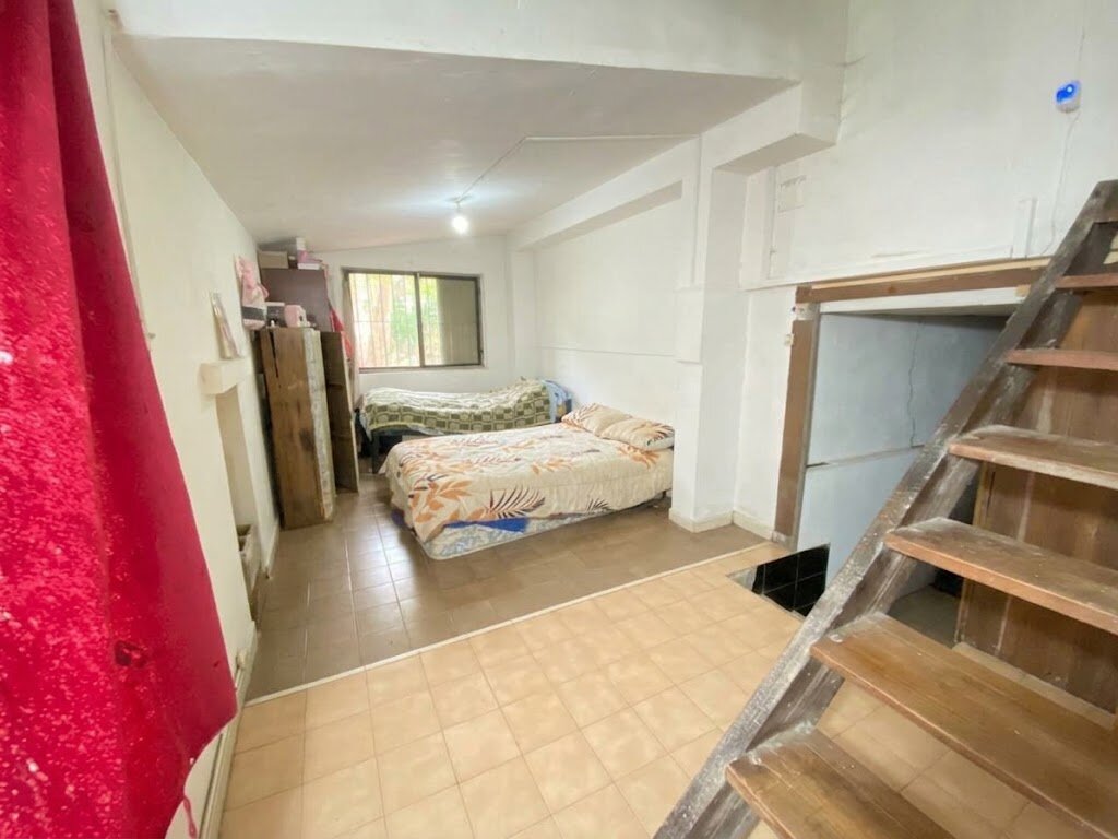 Casa en Venta Cabana. 2 Dormitorios. Gran parque con arroyo - Imagen 7