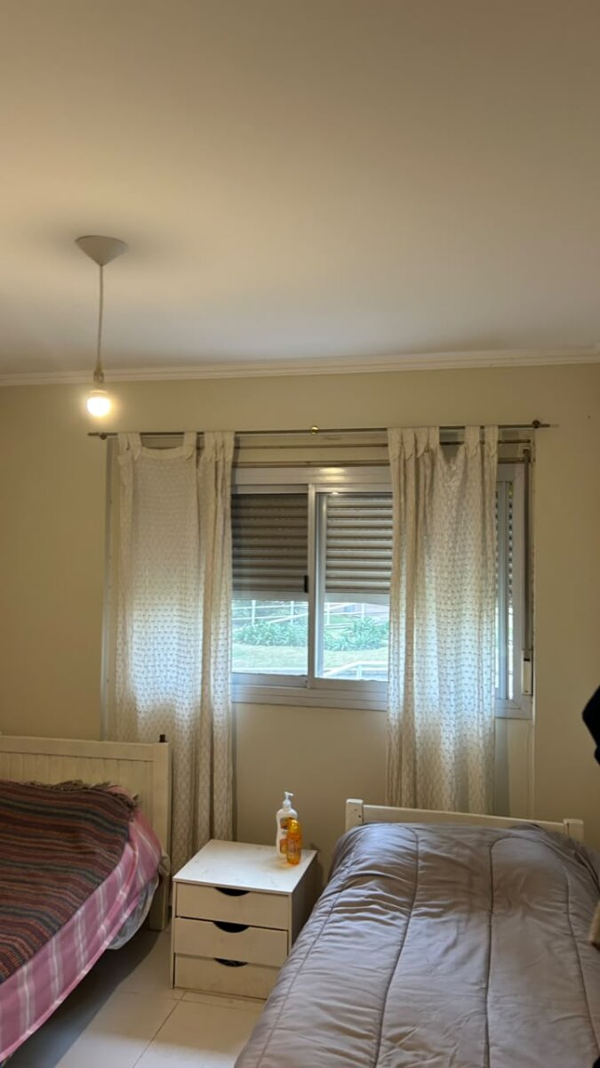 DEPARTAMENTO VENTA UN DORMITORIO CON ESCRITURA VILLASOL - Imagen 7