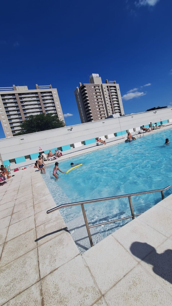 DEPARTAMENTO VENTA UN DORMITORIO CON ESCRITURA VILLASOL - Imagen 13