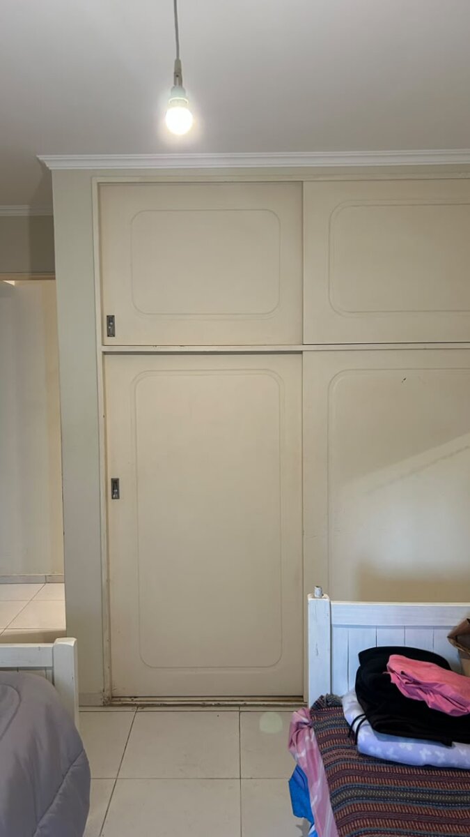 DEPARTAMENTO VENTA UN DORMITORIO CON ESCRITURA VILLASOL - Imagen 6