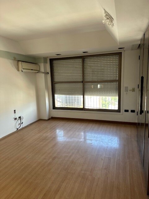 VENTA DEPARTAMENTO 4 DORMITORIOS. QUINCHO EXCLUSIVO. 5 COCHERAS - 19