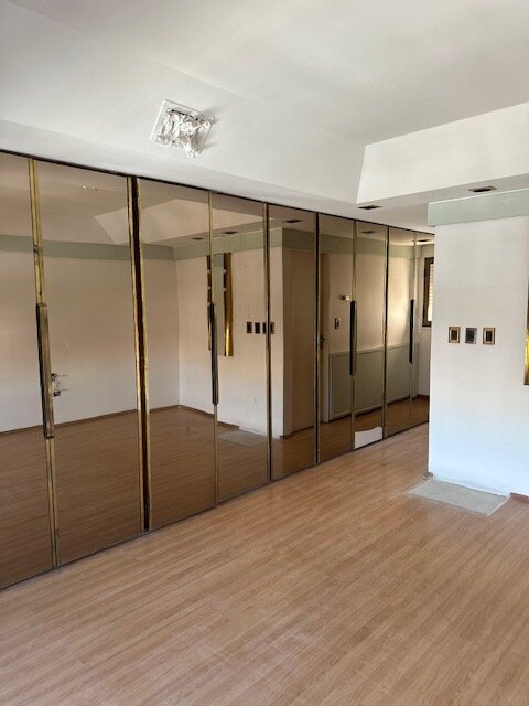 VENTA DEPARTAMENTO 4 DORMITORIOS. QUINCHO EXCLUSIVO. 5 COCHERAS - 22