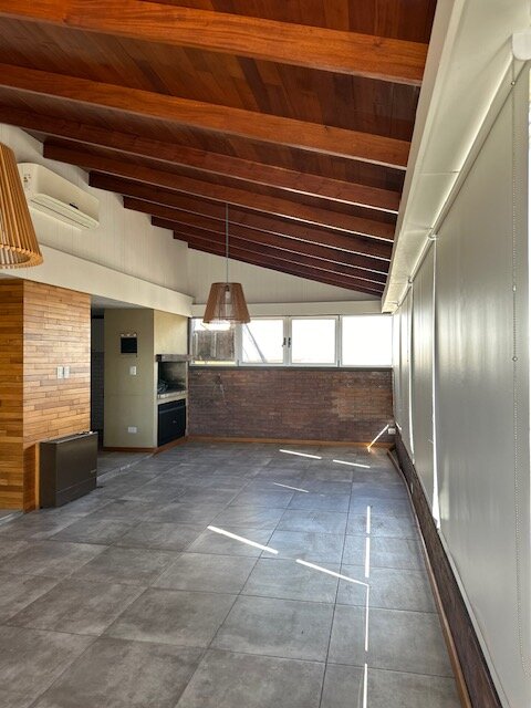 VENTA DEPARTAMENTO 4 DORMITORIOS. QUINCHO EXCLUSIVO. 5 COCHERAS - 33