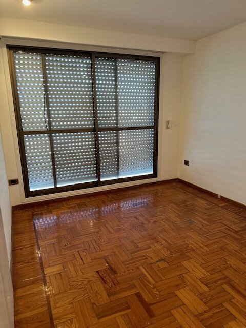 VENTA DEPARTAMENTO 4 DORMITORIOS. QUINCHO EXCLUSIVO. 5 COCHERAS - 26