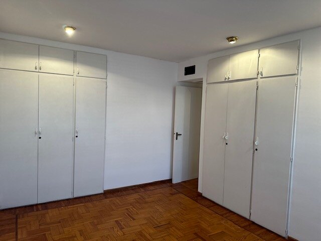 VENTA DEPARTAMENTO 4 DORMITORIOS. QUINCHO EXCLUSIVO. 5 COCHERAS - 27
