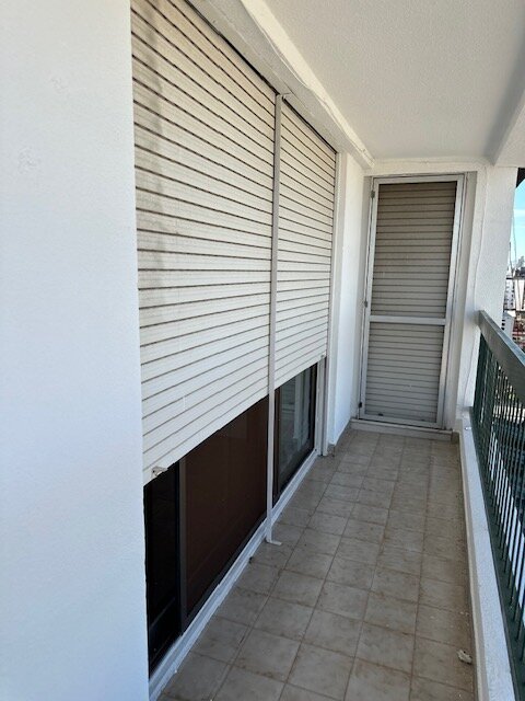 VENTA DEPARTAMENTO 4 DORMITORIOS. QUINCHO EXCLUSIVO. 5 COCHERAS - 28