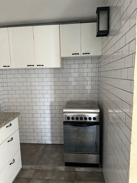 VENTA DEPARTAMENTO 4 DORMITORIOS. QUINCHO EXCLUSIVO. 5 COCHERAS - 42