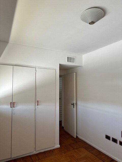 VENTA DEPARTAMENTO 4 DORMITORIOS. QUINCHO EXCLUSIVO. 5 COCHERAS - 20
