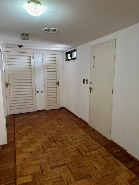 VENTA DEPARTAMENTO 4 DORMITORIOS. QUINCHO EXCLUSIVO. 5 COCHERAS - 18