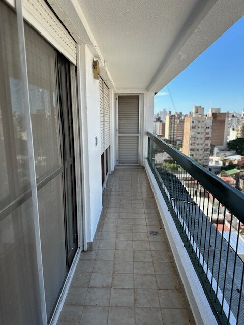 VENTA DEPARTAMENTO 4 DORMITORIOS. QUINCHO EXCLUSIVO. 5 COCHERAS - 29