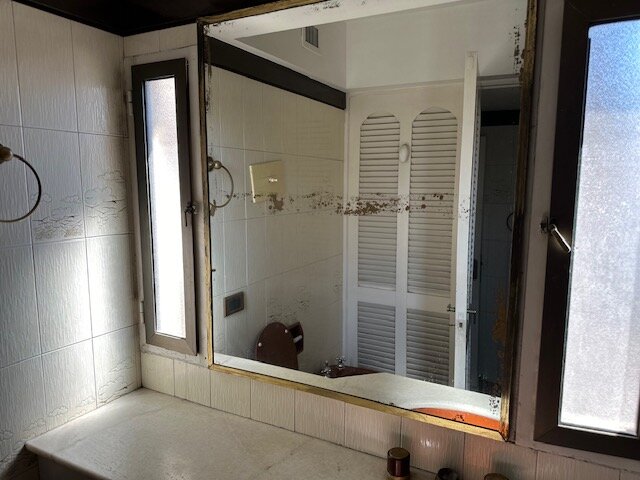 VENTA DEPARTAMENTO 4 DORMITORIOS. QUINCHO EXCLUSIVO. 5 COCHERAS - 30