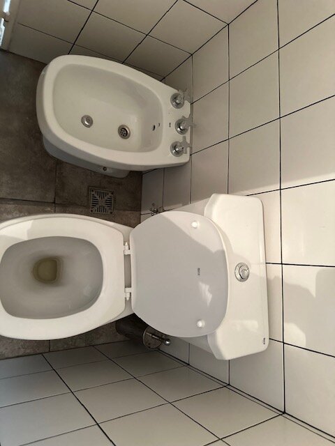 VENTA DEPARTAMENTO 4 DORMITORIOS. QUINCHO EXCLUSIVO. 5 COCHERAS - 36