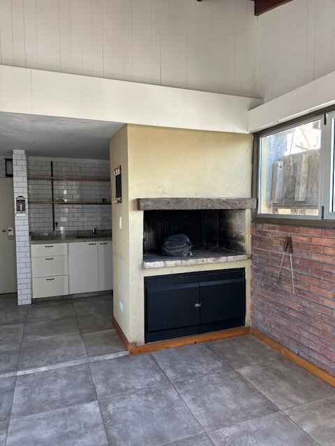 VENTA DEPARTAMENTO 4 DORMITORIOS. QUINCHO EXCLUSIVO. 5 COCHERAS - 39
