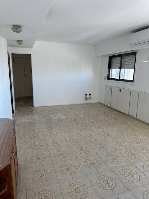 VENTA DEPARTAMENTO 4 DORMITORIOS. QUINCHO EXCLUSIVO. 5 COCHERAS - 16
