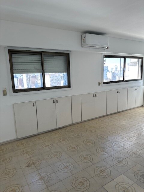 VENTA DEPARTAMENTO 4 DORMITORIOS. QUINCHO EXCLUSIVO. 5 COCHERAS - 14