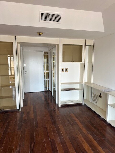VENTA DEPARTAMENTO 4 DORMITORIOS. QUINCHO EXCLUSIVO. 5 COCHERAS - 4