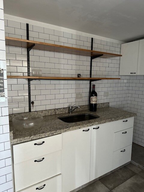 VENTA DEPARTAMENTO 4 DORMITORIOS. QUINCHO EXCLUSIVO. 5 COCHERAS - 41