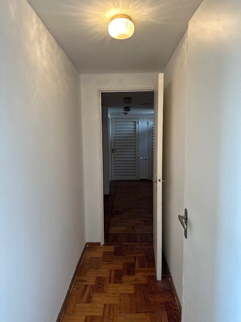 VENTA DEPARTAMENTO 4 DORMITORIOS. QUINCHO EXCLUSIVO. 5 COCHERAS - 17