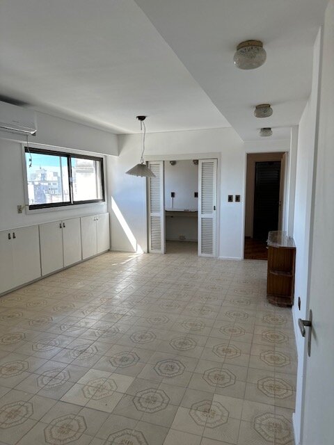 VENTA DEPARTAMENTO 4 DORMITORIOS. QUINCHO EXCLUSIVO. 5 COCHERAS - 15