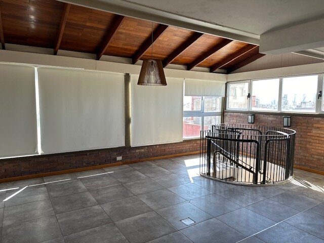 VENTA DEPARTAMENTO 4 DORMITORIOS. QUINCHO EXCLUSIVO. 5 COCHERAS - 37