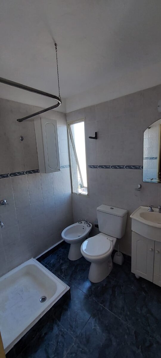 OPORTUNIDAD - 1 DORMITORIO — foto 7