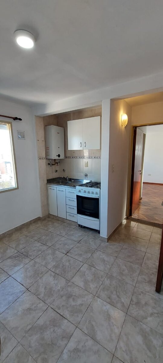 OPORTUNIDAD - 1 DORMITORIO — foto 4