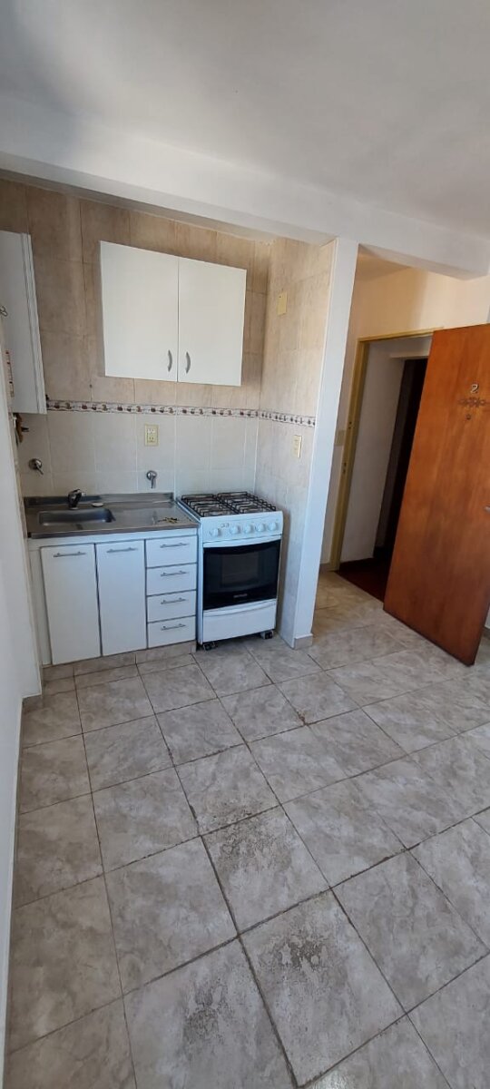 OPORTUNIDAD - 1 DORMITORIO — foto 3