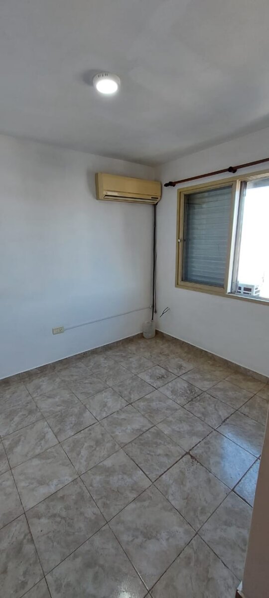 OPORTUNIDAD - 1 DORMITORIO — foto 8