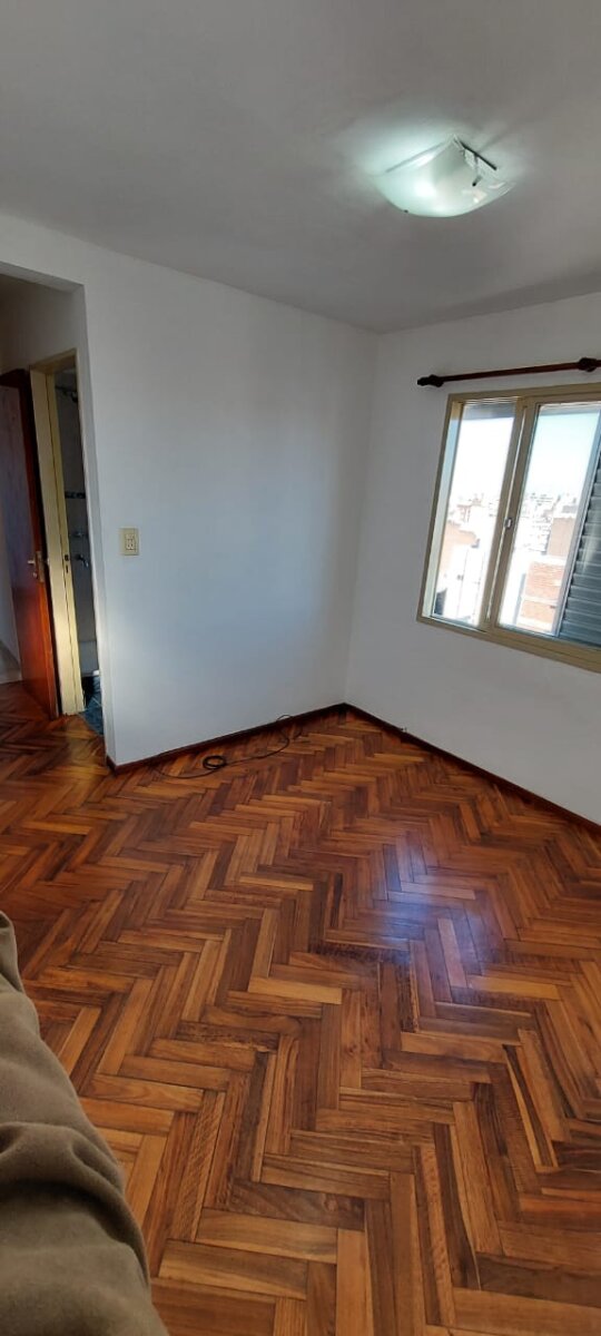 OPORTUNIDAD - 1 DORMITORIO — foto 6