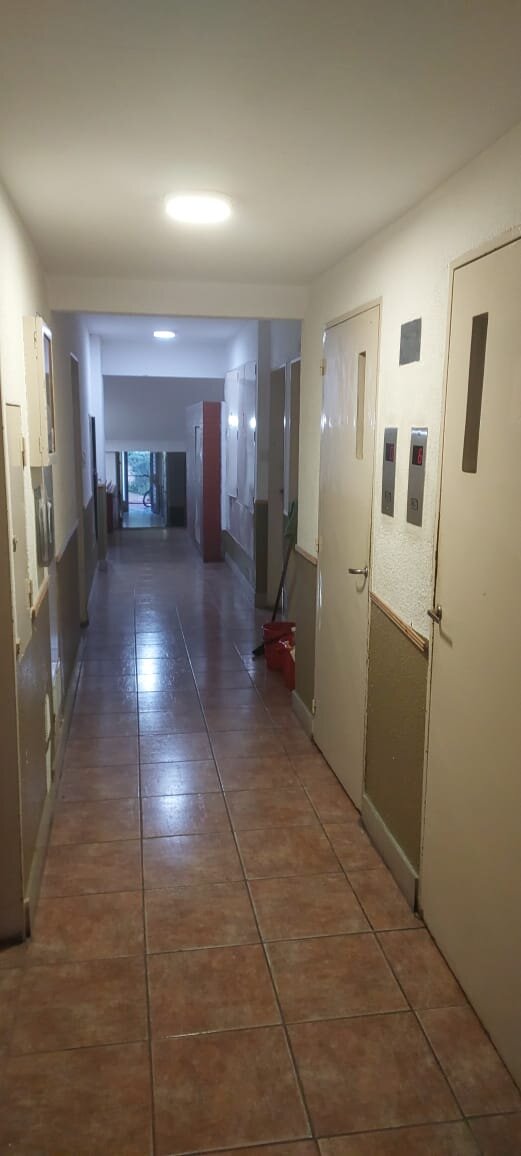 OPORTUNIDAD - 1 DORMITORIO — foto 2