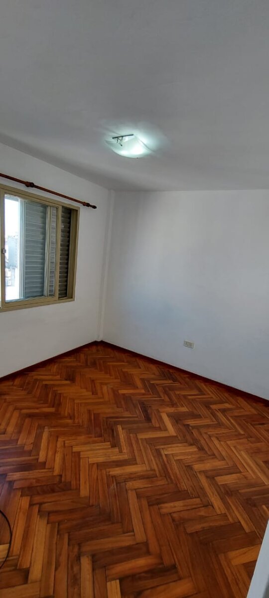 OPORTUNIDAD - 1 DORMITORIO — foto 5