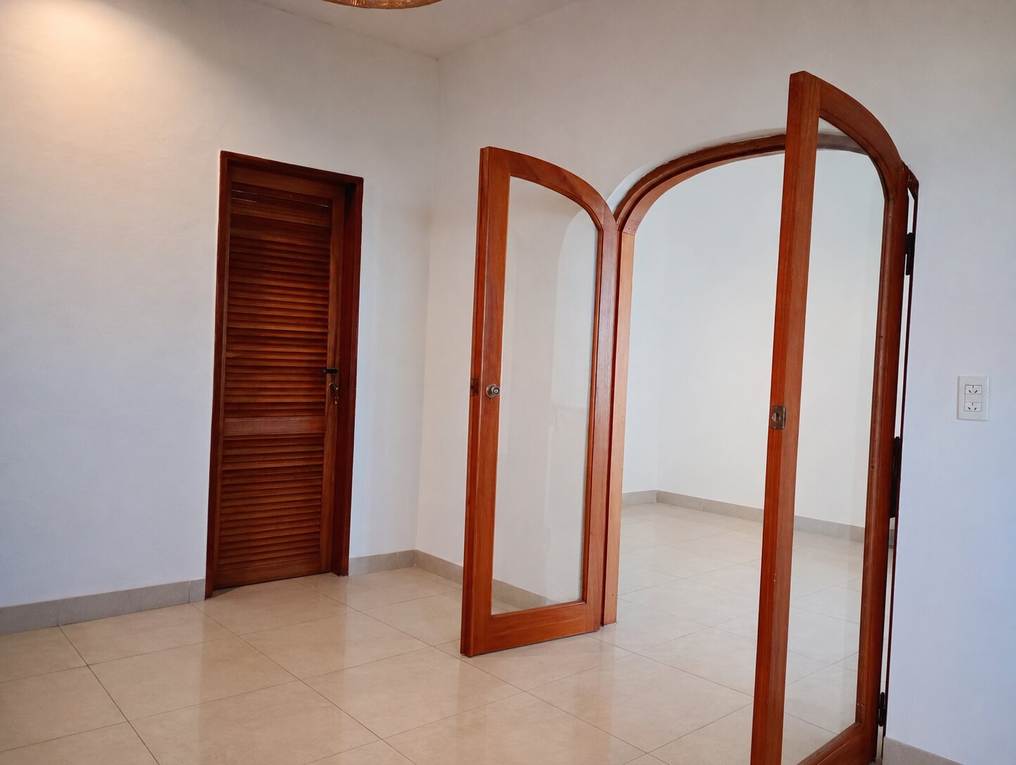 Casa en Roldan 2 dormitorios -Totoras 2916 - 3