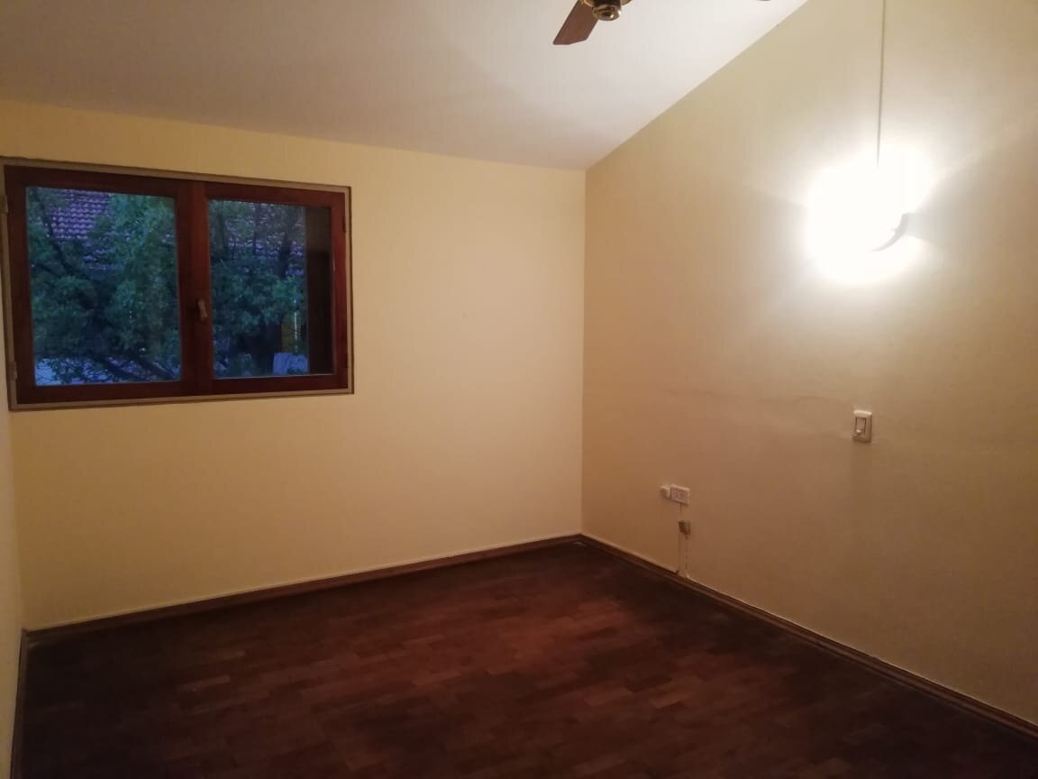 CASA 3 DORMITORIOS - PELAGIO LUNA 3400 - URCA / BAJO PALERMO - Imagen 6