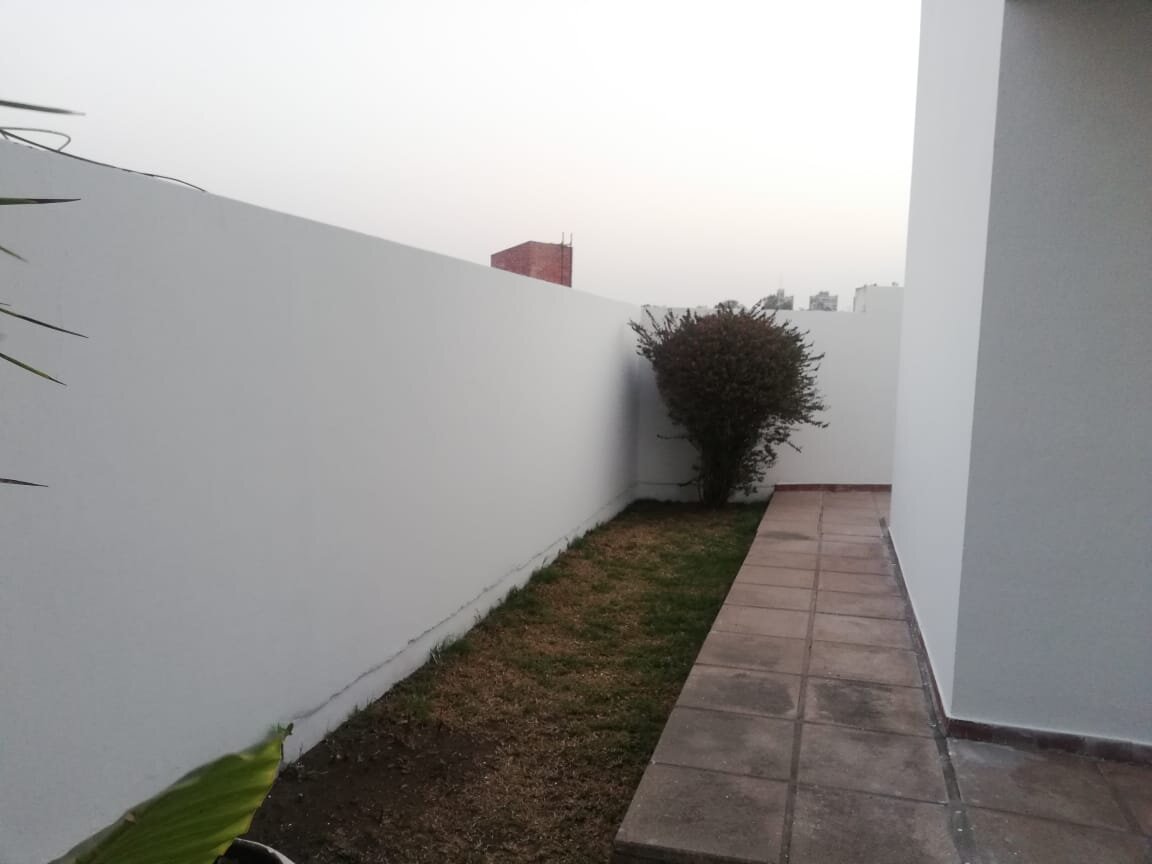 CASA 3 DORMITORIOS - PELAGIO LUNA 3400 - URCA / BAJO PALERMO - Imagen 3