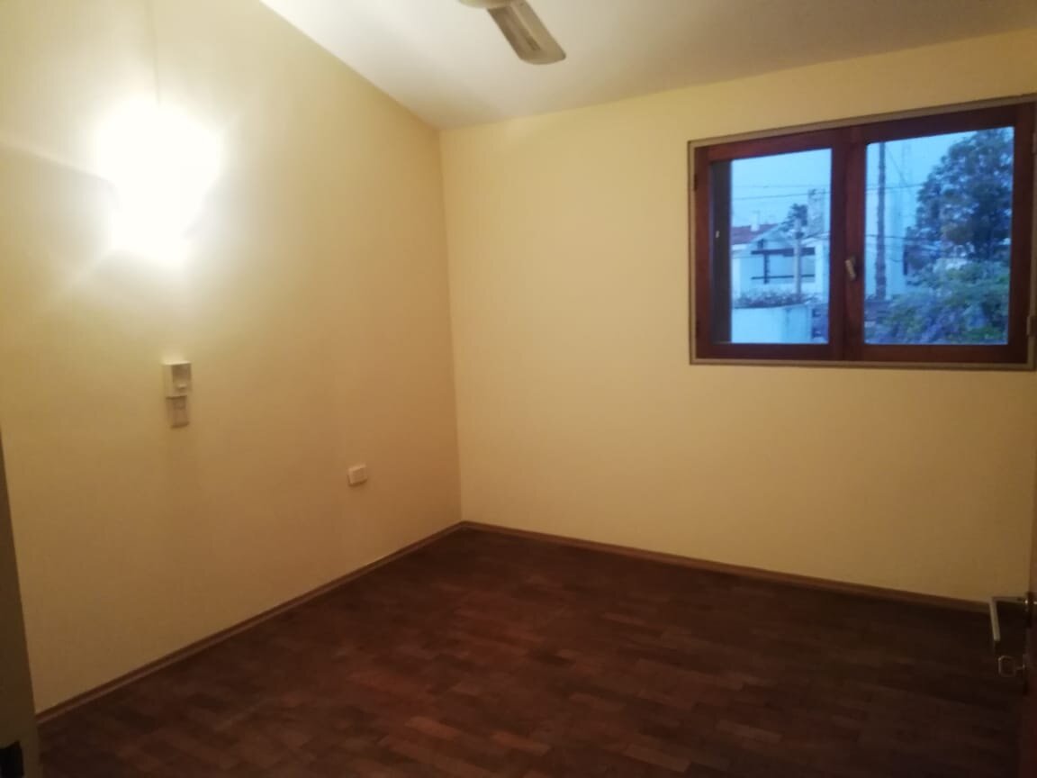CASA 3 DORMITORIOS - PELAGIO LUNA 3400 - URCA / BAJO PALERMO - Imagen 13