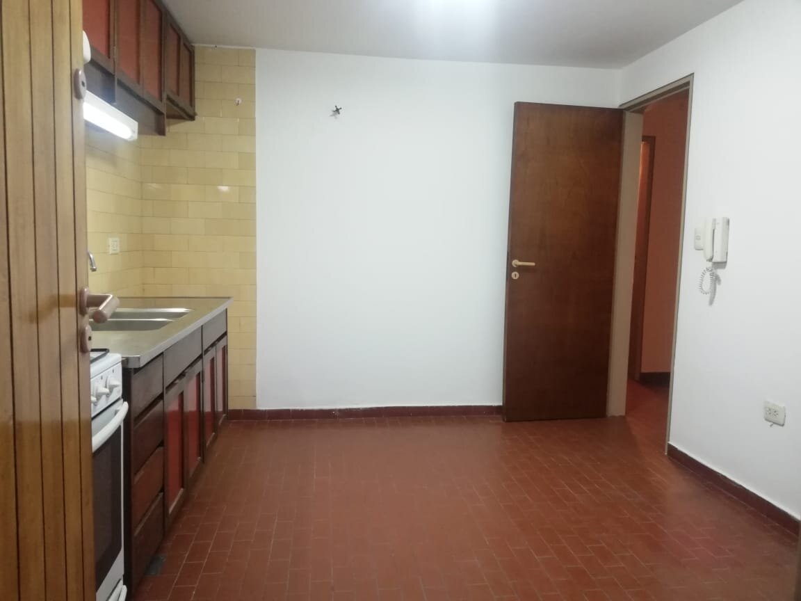CASA 3 DORMITORIOS - PELAGIO LUNA 3400 - URCA / BAJO PALERMO - Imagen 19
