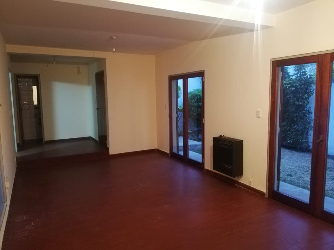 CASA 3 DORMITORIOS - PELAGIO LUNA 3400 - URCA / BAJO PALERMO - Imagen 22