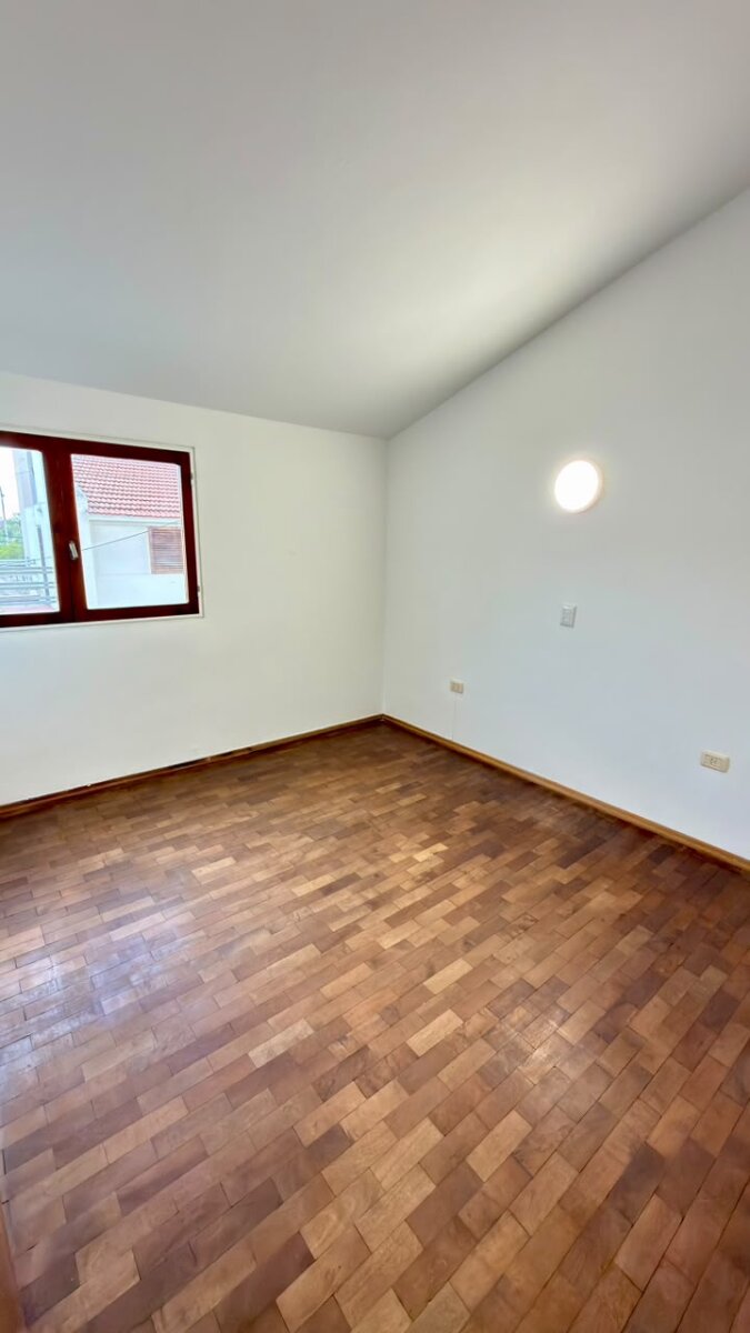 CASA 3 DORMITORIOS - PELAGIO LUNA 3400 - URCA / BAJO PALERMO — foto 11