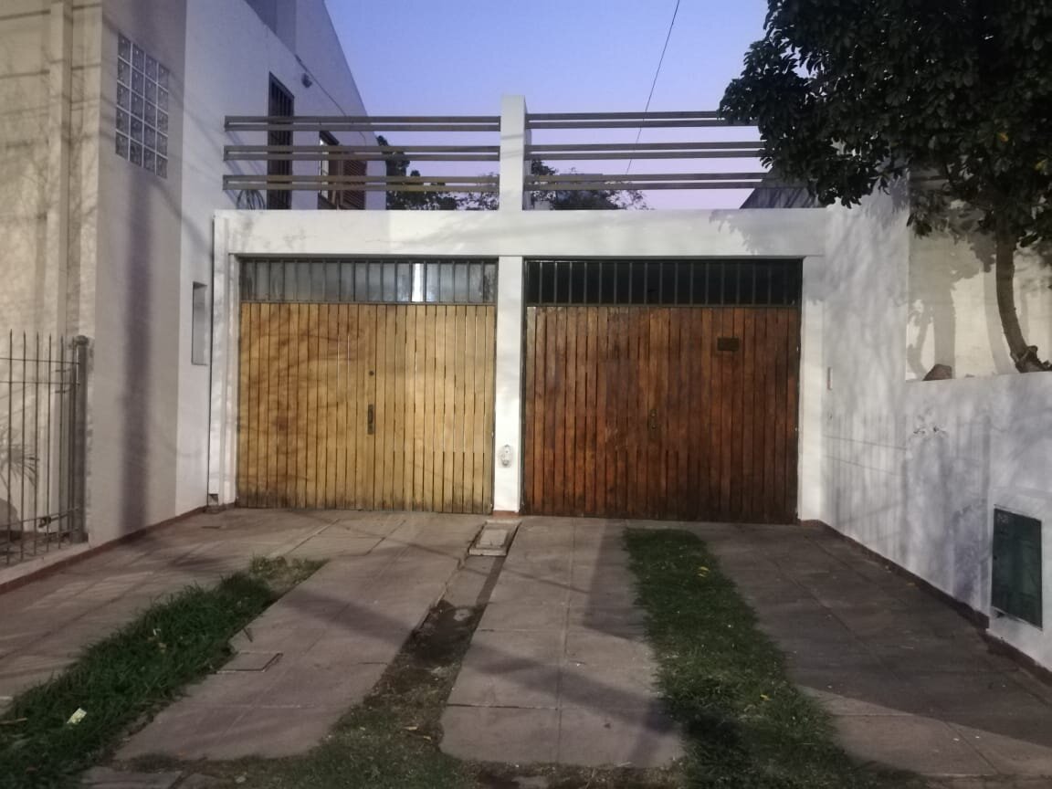 CASA 3 DORMITORIOS - PELAGIO LUNA 3400 - URCA / BAJO PALERMO - Imagen 8