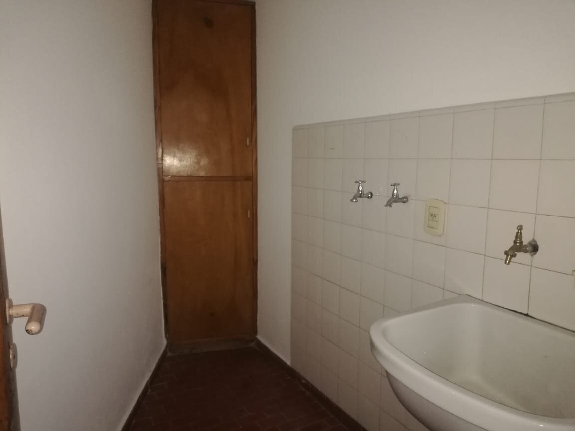 CASA 3 DORMITORIOS - PELAGIO LUNA 3400 - URCA / BAJO PALERMO - Imagen 15