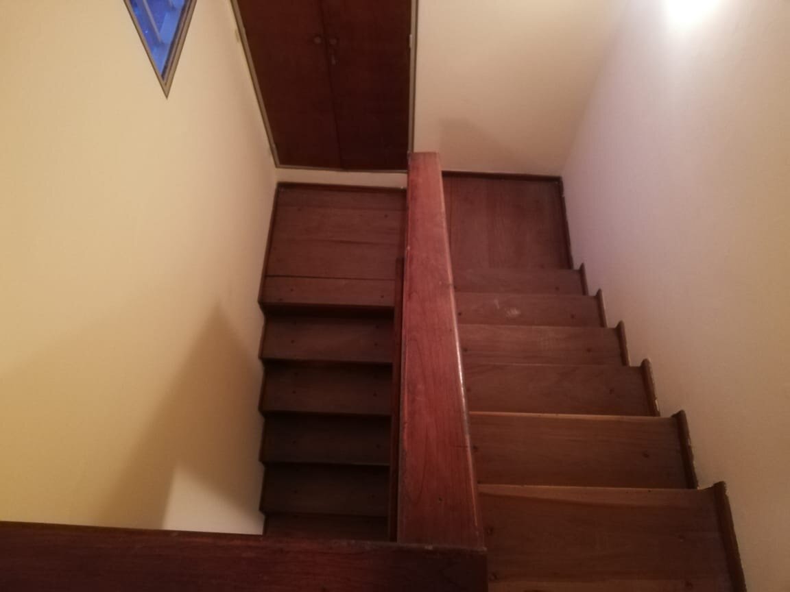 CASA 3 DORMITORIOS - PELAGIO LUNA 3400 - URCA / BAJO PALERMO - Imagen 16