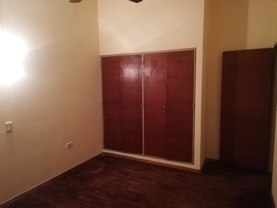 CASA 3 DORMITORIOS - PELAGIO LUNA 3400 - URCA / BAJO PALERMO - Imagen 7