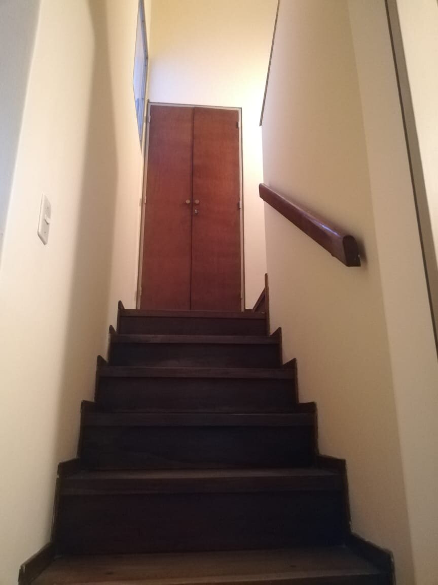 CASA 3 DORMITORIOS - PELAGIO LUNA 3400 - URCA / BAJO PALERMO - Imagen 14