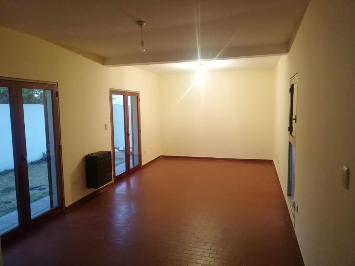 CASA 3 DORMITORIOS - PELAGIO LUNA 3400 - URCA / BAJO PALERMO - Imagen 21