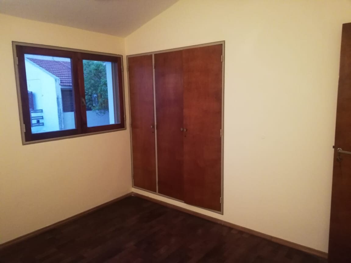CASA 3 DORMITORIOS - PELAGIO LUNA 3400 - URCA / BAJO PALERMO - Imagen 9