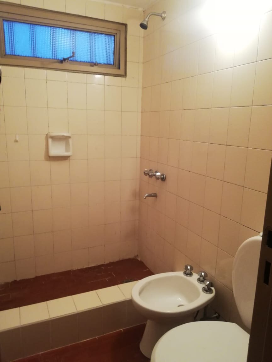 CASA 3 DORMITORIOS - PELAGIO LUNA 3400 - URCA / BAJO PALERMO - Imagen 10
