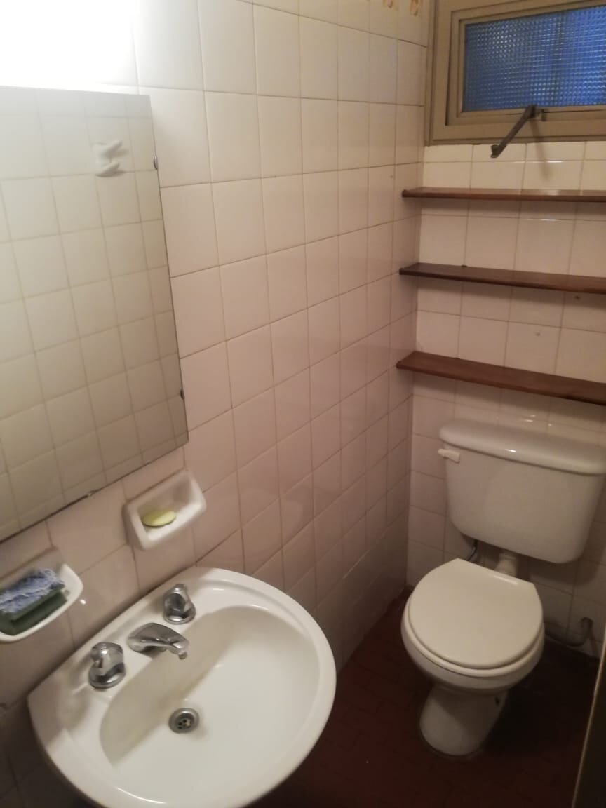 CASA 3 DORMITORIOS - PELAGIO LUNA 3400 - URCA / BAJO PALERMO - Imagen 18